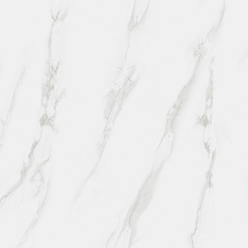 RAK Classic Carrara Grey Matt 120cm x 120cm Porcelain Wall and Floor Tile - A22GZCRR-GRY-M0X5R - Product View Showing Variance