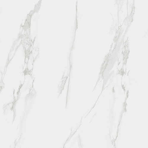 RAK Classic Carrara Grey Matt 120cm x 120cm Porcelain Wall and Floor Tile - A22GZCRR-GRY-M0X5R - Product View Showing Variance