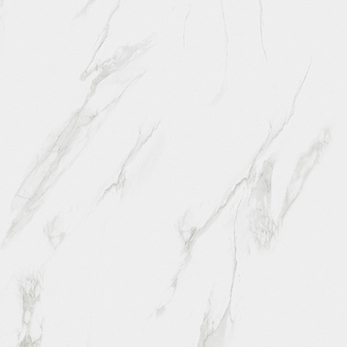 RAK Classic Carrara Grey Matt 120cm x 120cm Porcelain Wall and Floor Tile - A22GZCRR-GRY-M0X5R - Product View Showing Variance