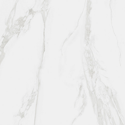 RAK Classic Carrara Grey Matt 120cm x 120cm Porcelain Wall and Floor Tile - A22GZCRR-GRY-M0X5R - Product View Showing Variance