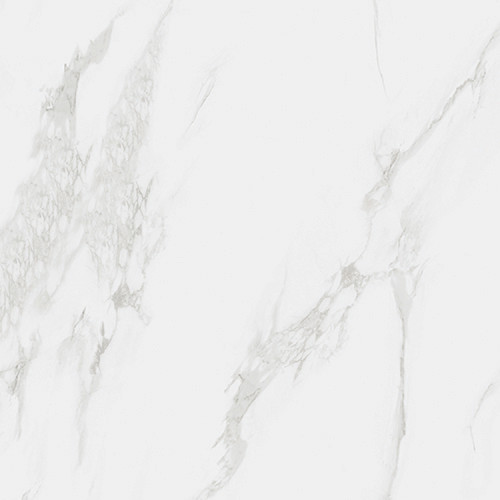 RAK Classic Carrara Grey Matt 120cm x 120cm Porcelain Wall and Floor Tile - A22GZCRR-GRY-M0X5R - Product View Showing Variance