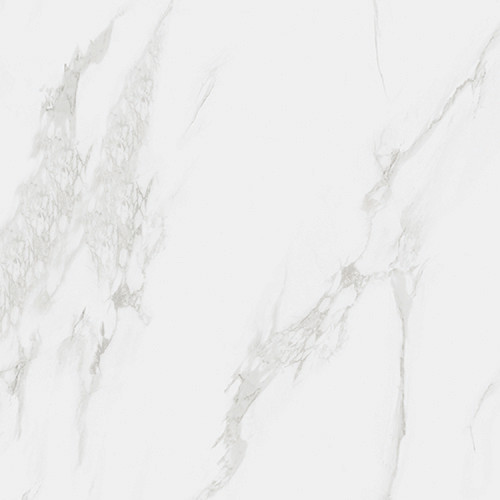RAK Classic Carrara Grey Matt 120cm x 120cm Porcelain Wall and Floor Tile - A22GZCRR-GRY-M0X5R - Product View Showing Variance