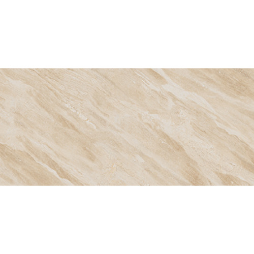 RAK Breccia Daino Beige Honed 120cm x 260cm Porcelain Wall and Floor Tile - A62GBRDA-BEE.O0X6P - Product View Showing Variance