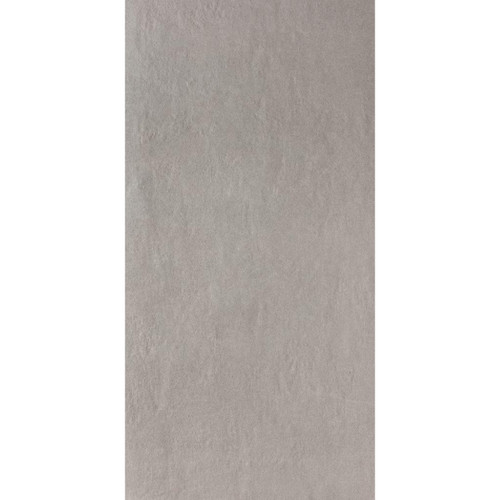 RAK City Stone Bone Matt 60cm x 120cm Porcelain Wall and Floor Tile - AGB12CTSEBNEZMLS5R - Product View Showing Variance