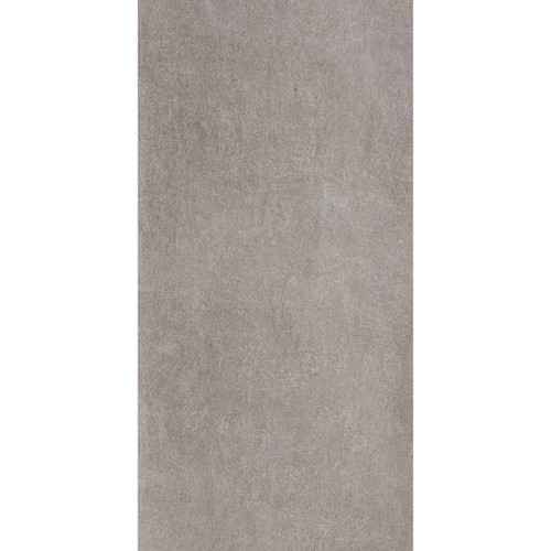RAK City Stone Clay Matt 60cm x 120cm Porcelain Wall and Floor Tile - AGB12CTSECLAZMLS5R - Product View Showing Variance