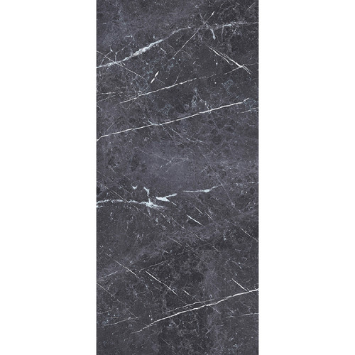 RAK Blu Del Belgio Blue Full Lappato 60cm x 120cm Porcelain Wall and Floor Tile - AGB12ZBLBBLEZGSS5P - Product View Showing Variance