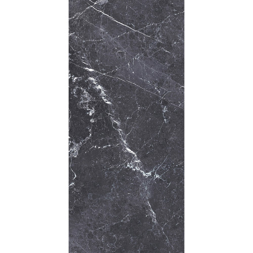 RAK Blu Del Belgio Blue Full Lappato 120cm x 240cm Porcelain Wall and Floor Tile - AI46GBLB-BL0.G0C3P - Product View