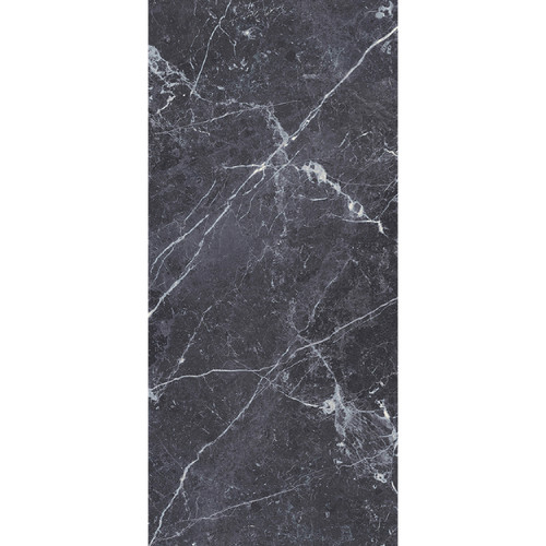 RAK Blu Del Belgio Blue Full Lappato 120cm x 240cm Porcelain Wall and Floor Tile - AI46GBLB-BL0.G0C3P - Product View Showing Variance