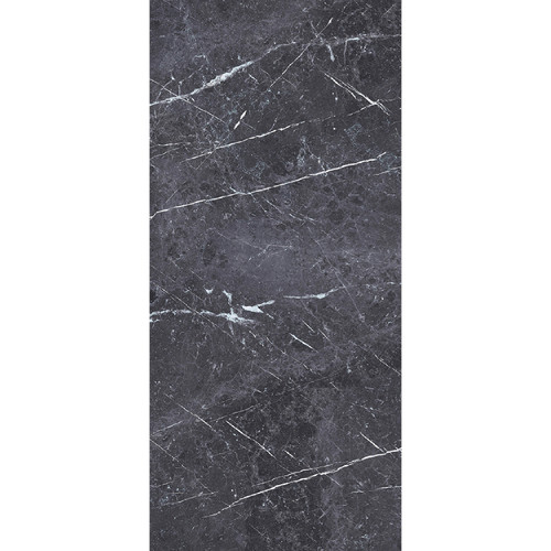 RAK Blu Del Belgio Blue Full Lappato 120cm x 240cm Porcelain Wall and Floor Tile - AI46GBLB-BL0.G0C3P - Product View Showing Variance