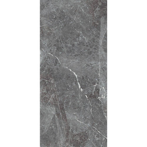 RAK Blu Del Belgio Clay Full Lappato 120cm x 240cm Porcelain Wall and Floor Tile - AI46ZBLB-CL0.G0C3P - Product View Showing Variance