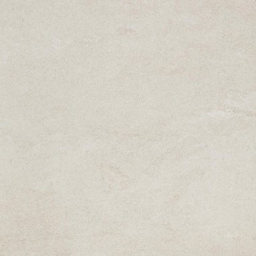 RAK Curton Beige Matt 60cm x 60cm Porcelain Wall and Floor Tile - A2B06PDCNBEEMMSNLR - Product View