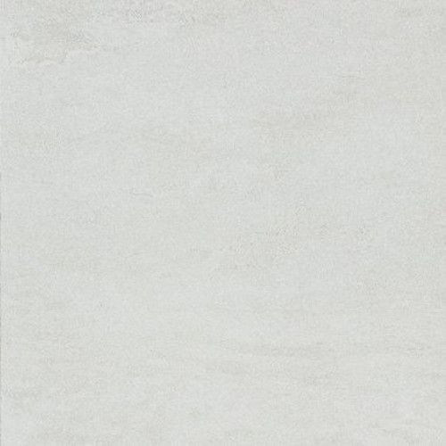 RAK Curton White Matt 60cm x 60cm Porcelain Wall and Floor Tile - A2B06PDCNWHEMMSNLR - Product View