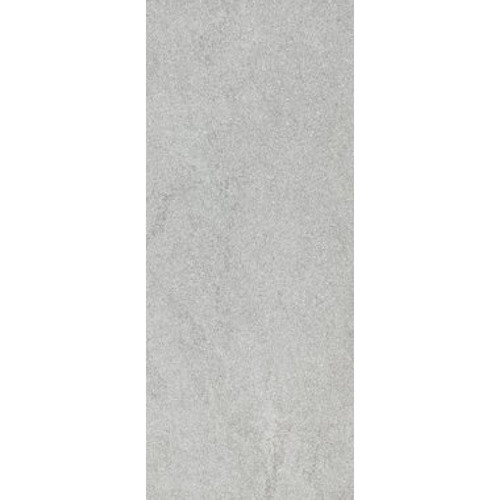 RAK Curton Taupe Matt 60cm x 120cm Porcelain Wall and Floor Tile - A2B12PDCNTPEMMSS5R - Product View