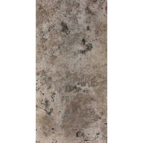 RAK Detroit Metal Beige Lappato 29.8cm x 60cm Porcelain Wall and Floor Tile - A4QGDRMT-BEE.M0X0L - Product View Showing Variance