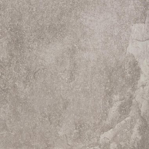 RAK Fashion Stone Clay Matt 60cm x 60cm Porcelain Wall and Floor Tile - AGB06FNSECLAZMLNLR - Product View Showing Variance