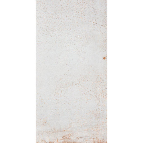 RAK Evoque Ice Matt 60cm x 120cm Porcelain Wall and Floor Tile - AGB12EVQMICEZMSS5R - Product View Showing Variance