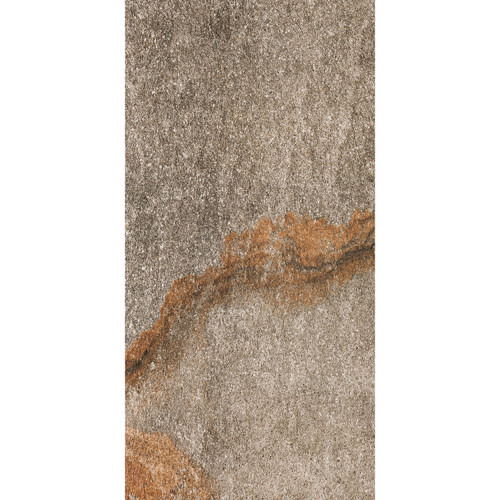 RAK Lapitec Stone Original Matt 60cm x 120cm Porcelain Wall and Floor Tile - A12GLPSE-OGL.M6X5R - Product View