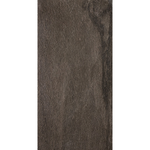 RAK Lapitec Stone Pece Matt 60cm x 120cm Porcelain Wall and Floor Tile - A12GLPSE-PEC.M6X5R - Product View