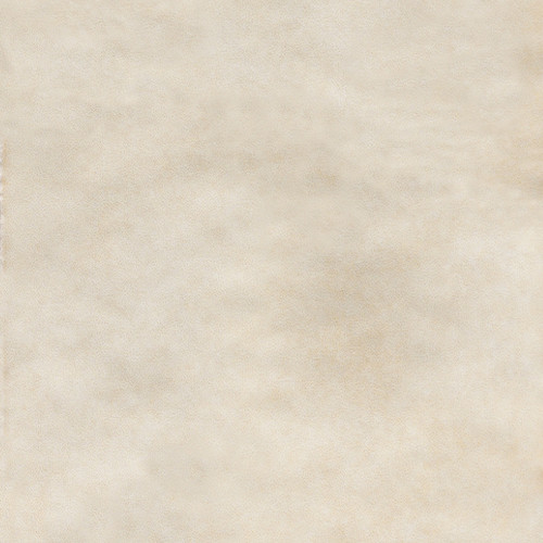 RAK Marakkesh Ivory Gloss 6.5cm x 26cm Ceramic Wall Tile - A42WMRKS-IVO.G6X0U - Product View