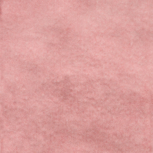 RAK Marakkesh Pink Gloss 6.5cm x 26cm Ceramic Wall Tile - A42WMRKS-PIK.G6X0U - Product View