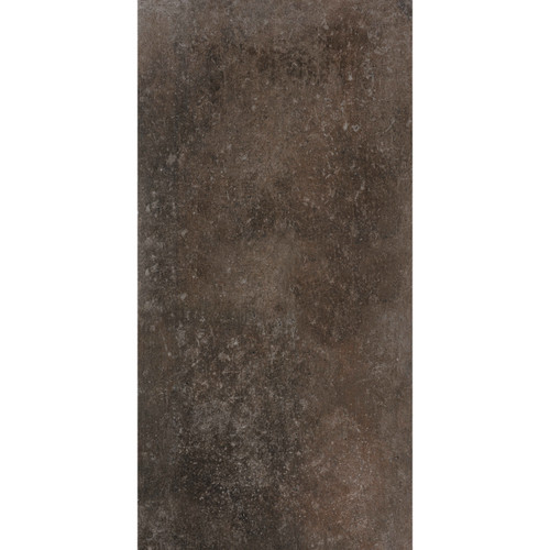 RAK Maremma Copper Matt 60cm x 120cm Porcelain Wall and Floor Tile - AGB12MRMACOPZMLS5R - Product View
