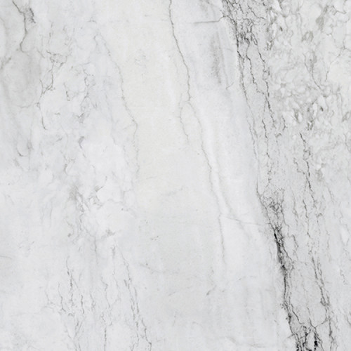 RAK Medicea White Matt 120cm x 120cm Porcelain Wall and Floor Tile - A22GMDMB-WHE-M0X5R - Product View