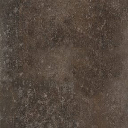 RAK Maremma Copper Matt 60cm x 60cm Porcelain Wall and Floor Tile - AGB06MRMACOPZMLNLR - Product View