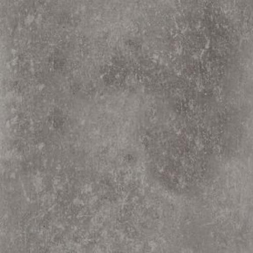 RAK Maremma Grey Matt 60cm x 60cm Porcelain Wall and Floor Tile - AGB06MRMAGRYZMLNLR - Product View