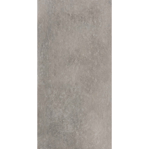 RAK Maremma Sand Matt 60cm x 120cm Porcelain Wall and Floor Tile - AGB12MRMASNDZMLS5R - Product View