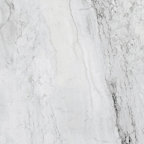RAK Medicea White Full Lappato 120cm x 120cm Porcelain Wall and Floor Tile - AGB22MDMBWHEZHSC3P - Product View