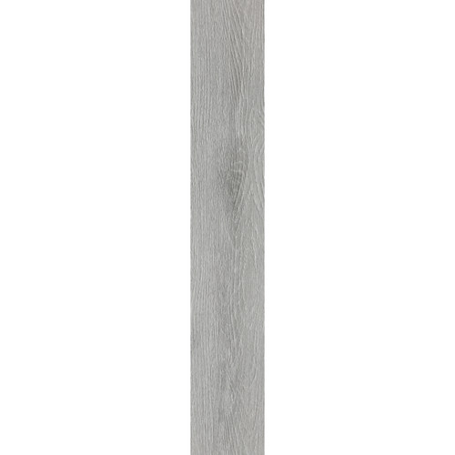 RAK Sigurt Wood Siberian Grey Matt 19.5cm x 120cm Porcelain Wall and Floor Tile - AGX2HSGWDSGRZMHS5R - Product View Showing Variance