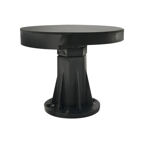 Adjustable Leg