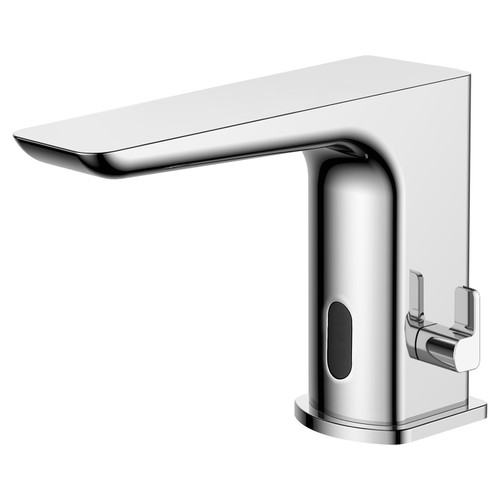 RAK Moon Infrared Basin Mixer Tap - RAKMOO907C