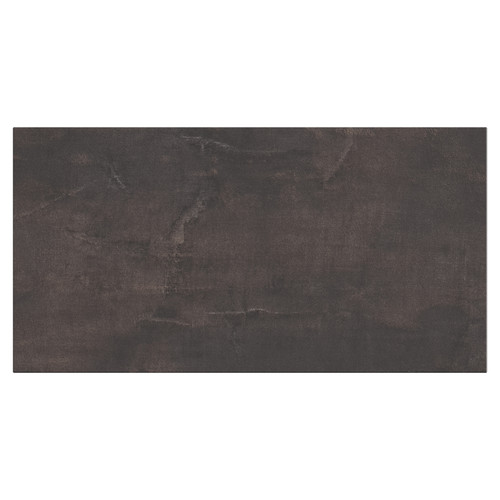 Montego Metallic Slate 500mm Toilet Unit View from Top