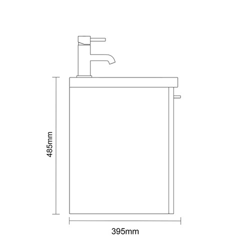 Dimensions Dimensions