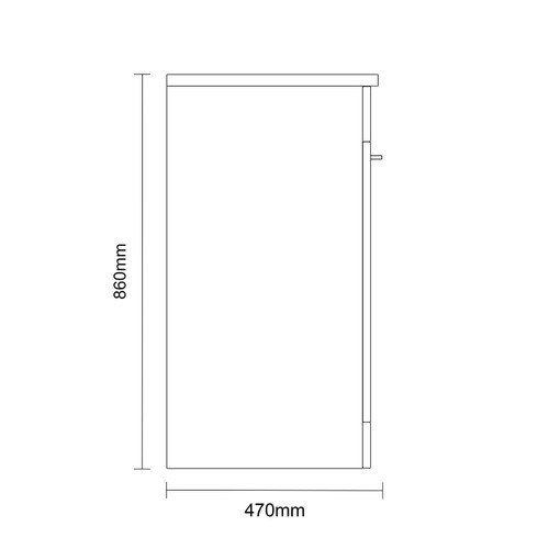 Dimensions Dimensions