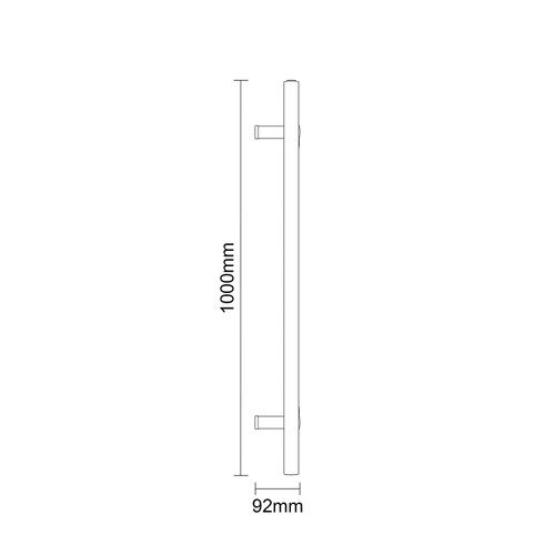 Dimensions Dimensions