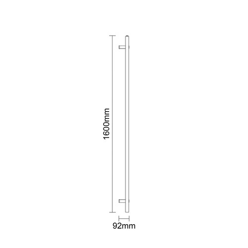 Dimensions Dimensions