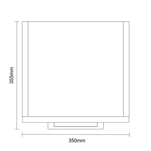 Dimensions Dimensions