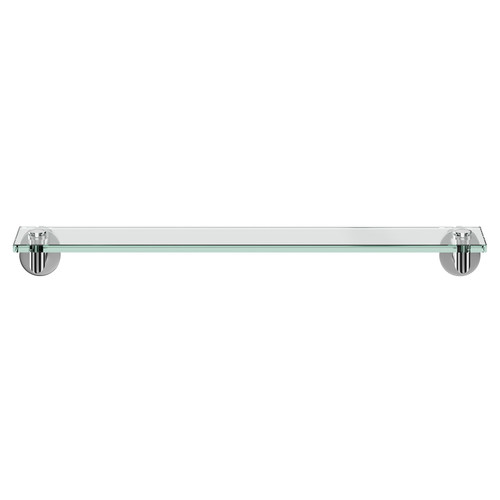 18 inch bathroom shelf cheap