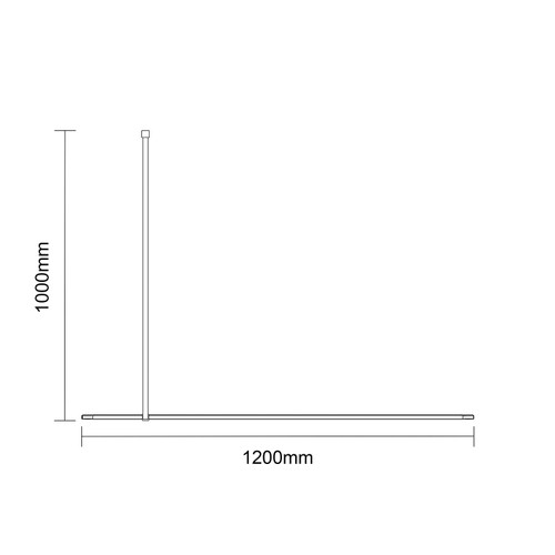 Dimensions Dimensions