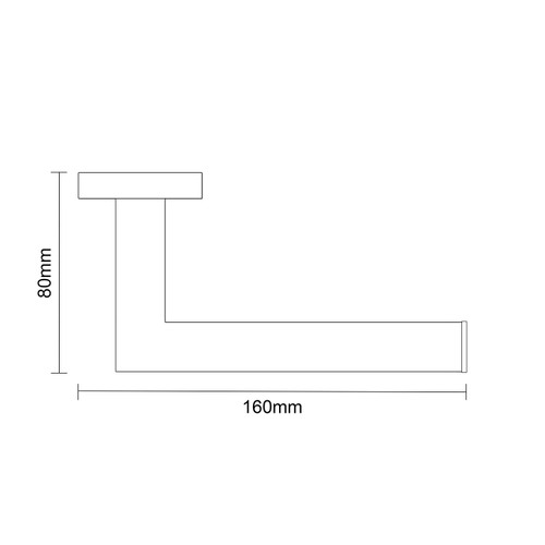 Dimensions Dimensions