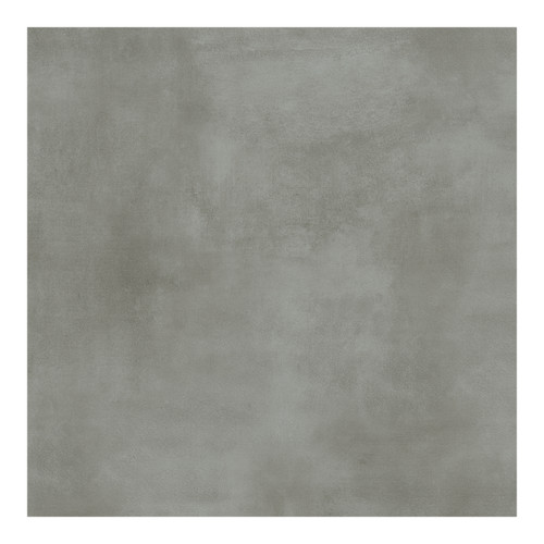 Baltimore Matt Gris 60cm x 60cm Porcelain Wall And Floor Tile Surface View