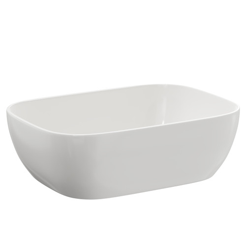 Alford 1500mm Steel Straight Single Ended Bathroom Suite including Brushed Brass Flush Plate Back to Wall Toilet and Metallic Slate Vanity Unit with Countertop Basin Basin