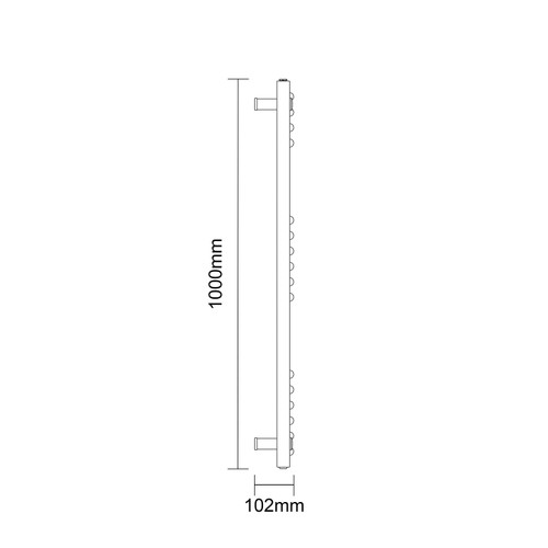 Dimensions Dimensions