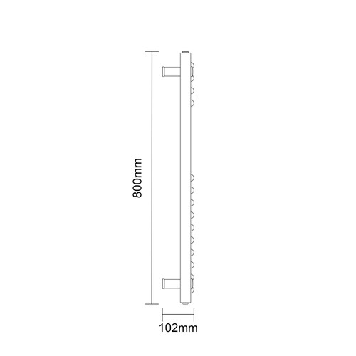 Dimensions Dimensions