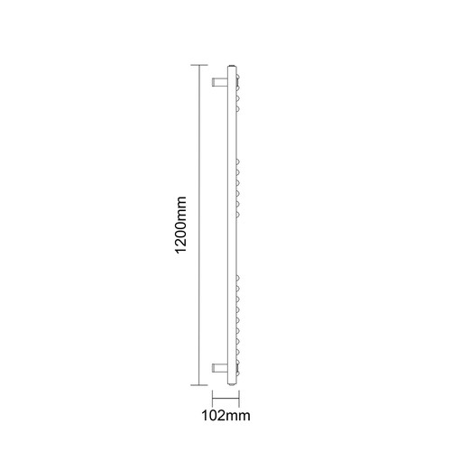 Dimensions Dimensions