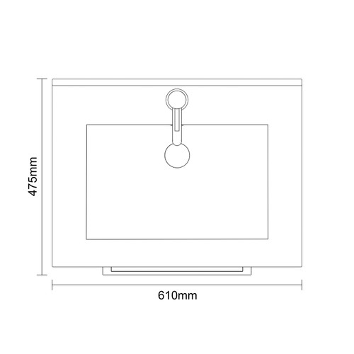 Dimensions Dimensions