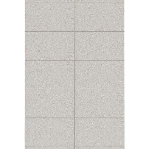 WholePanel 10mm Innse Tile Line 600mm x 2700m Pack of 2 Wall Panels Swatch