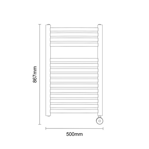 Dimensions Dimensions